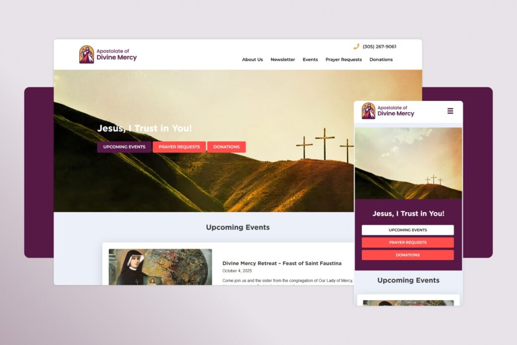 aspectss Everlight Media Aspectss