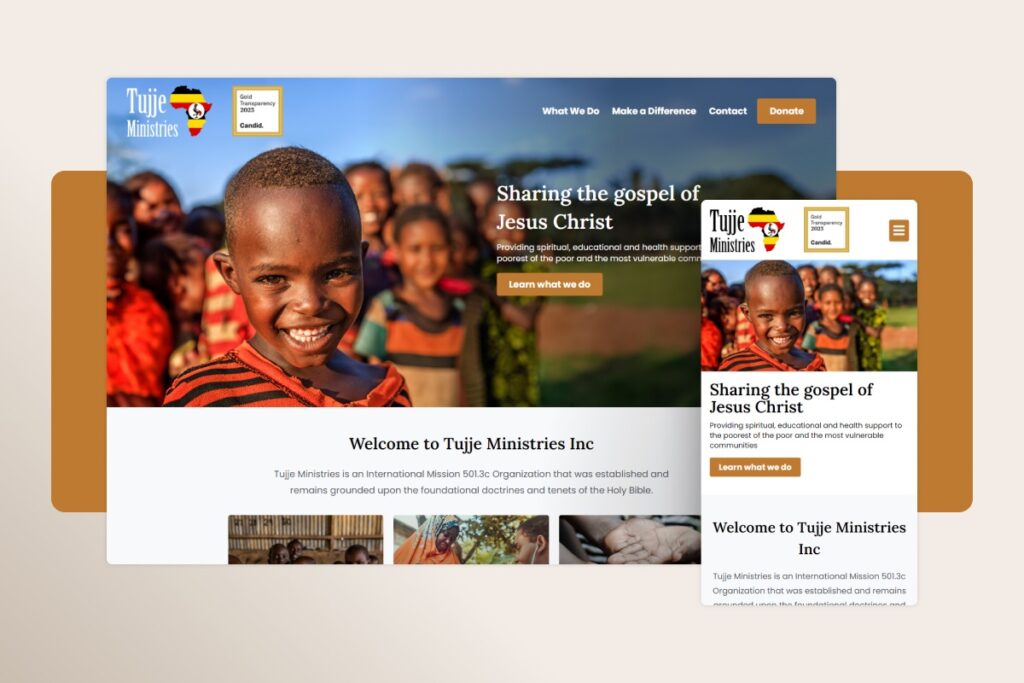 sustainable Everlight Media Sustainable